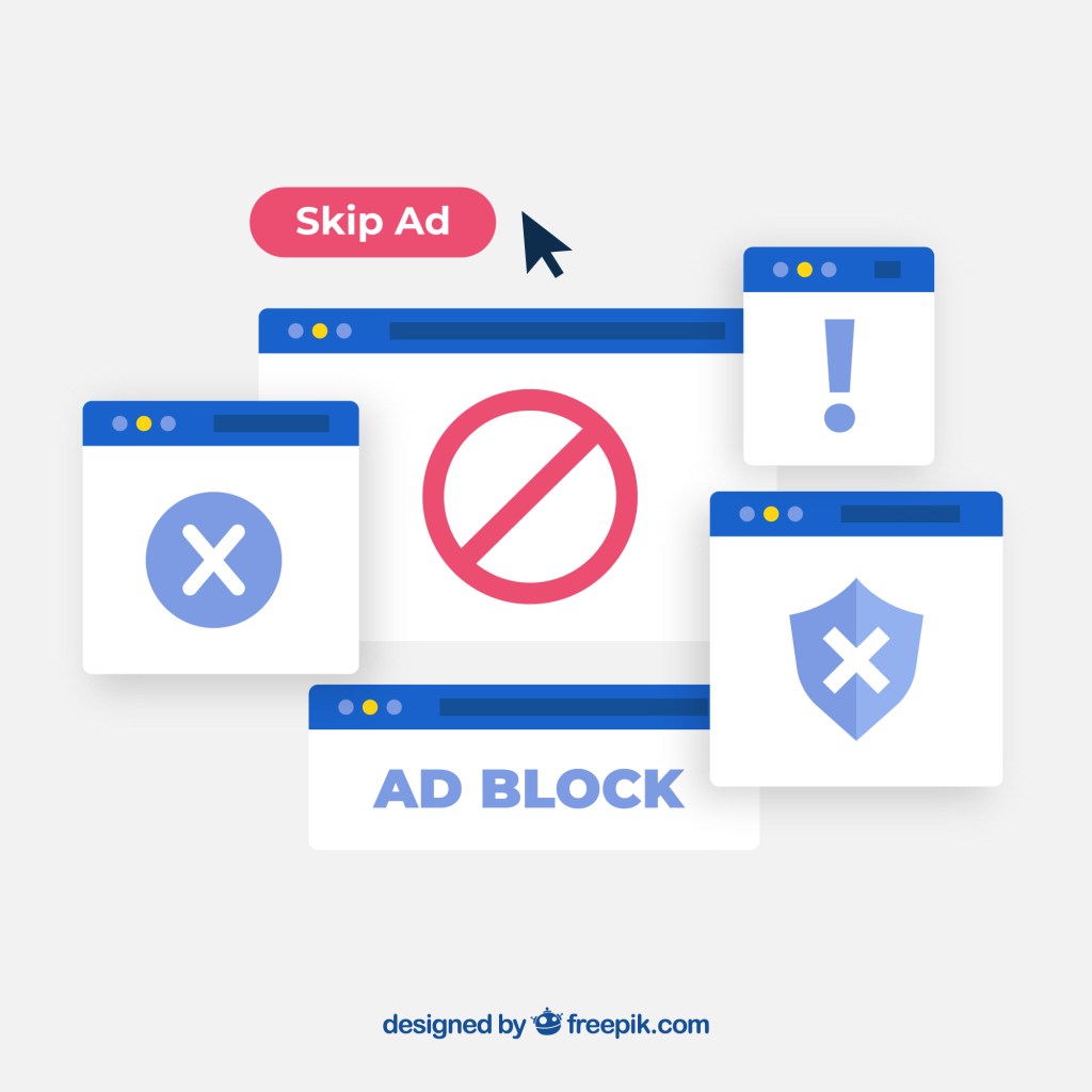 ไม่ยิงแอด ธุรกิจจะรอดไหม?