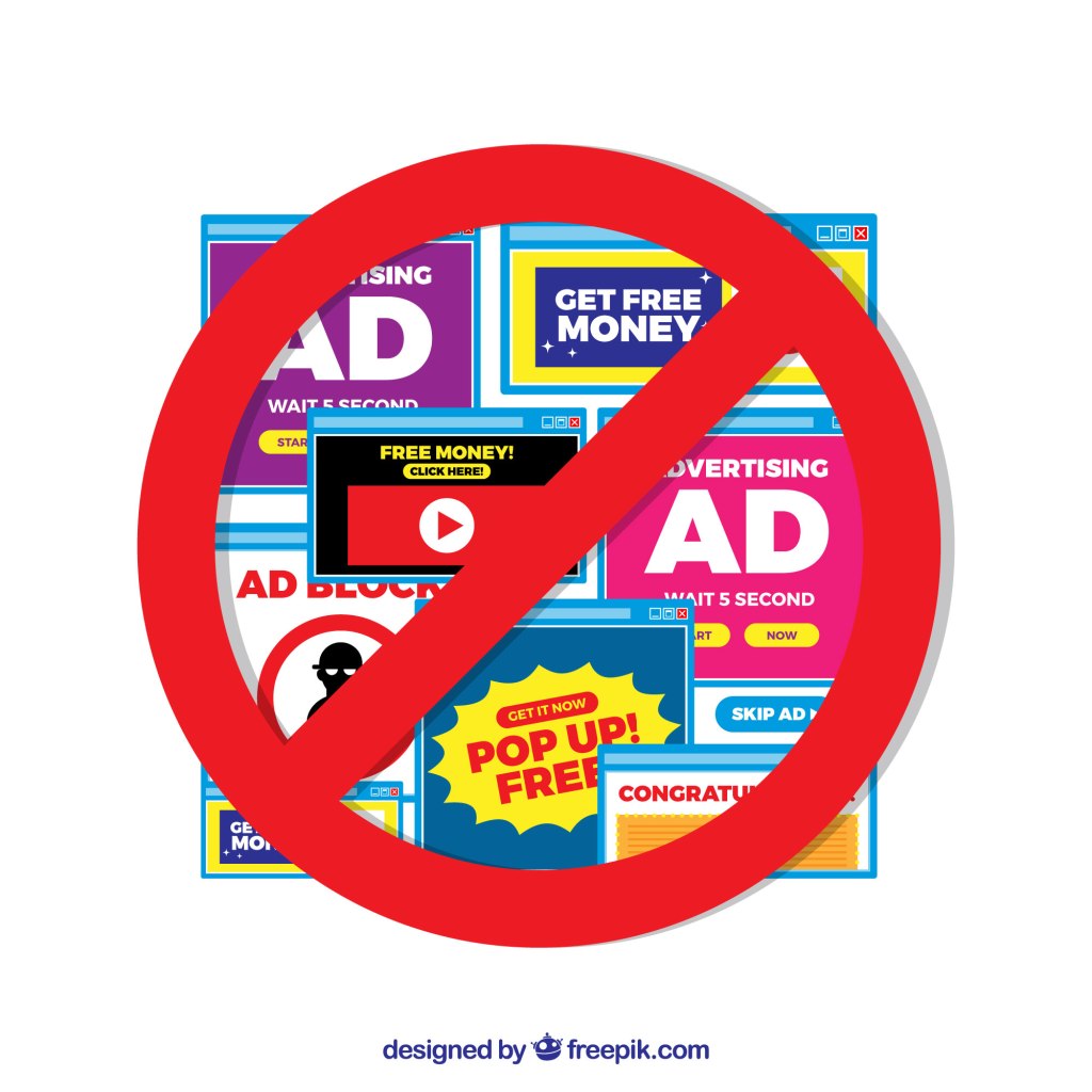 เมื่อไหร่ควรหยุดยิงแอดโฆษณา?