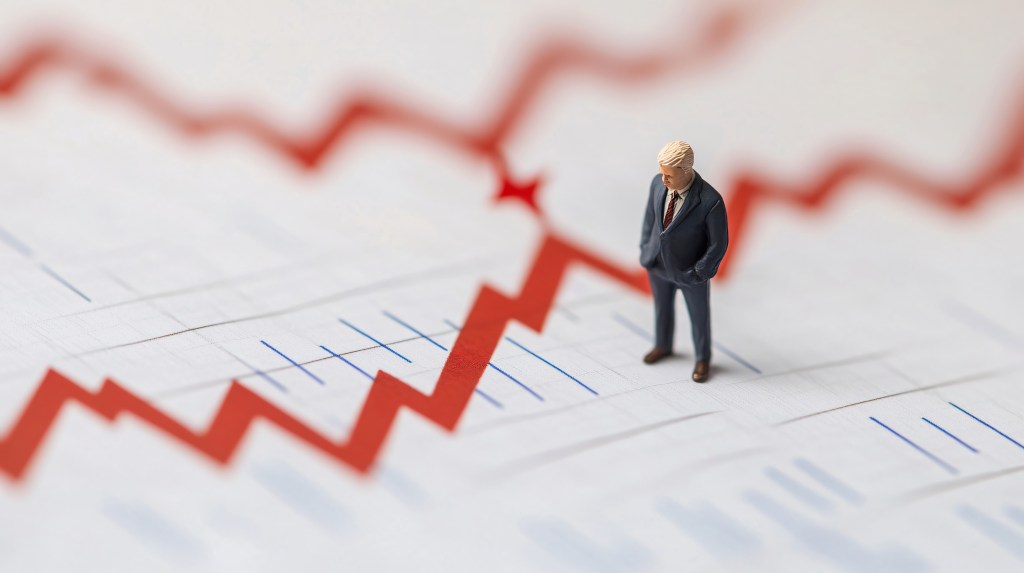 ยิงแอดไม่ได้ทำให้ธุรกิจโต ถ้าธุรกิจยังไม่พร้อมจะโต