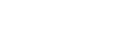 Doubleboost Thailand