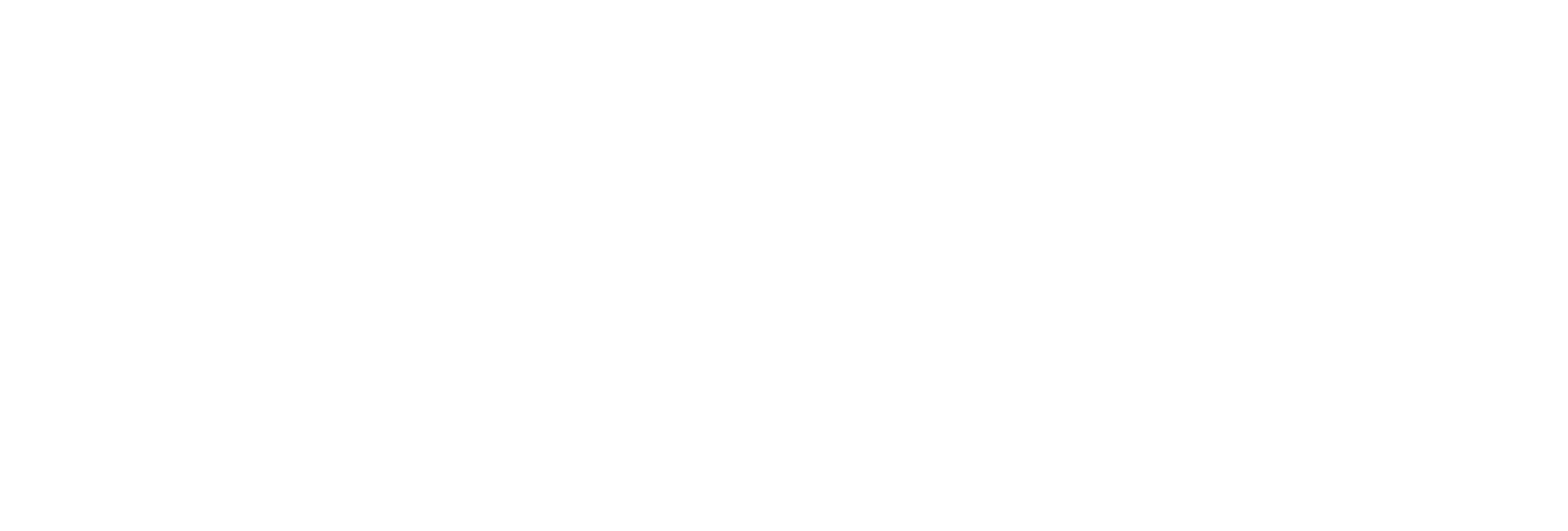 We believe in
