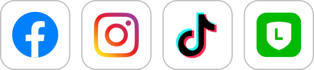 00