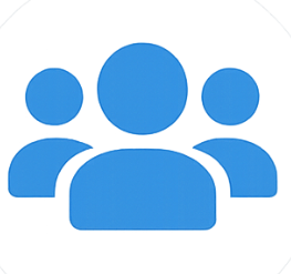 4. website