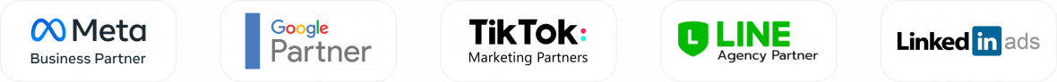 Platform Partners