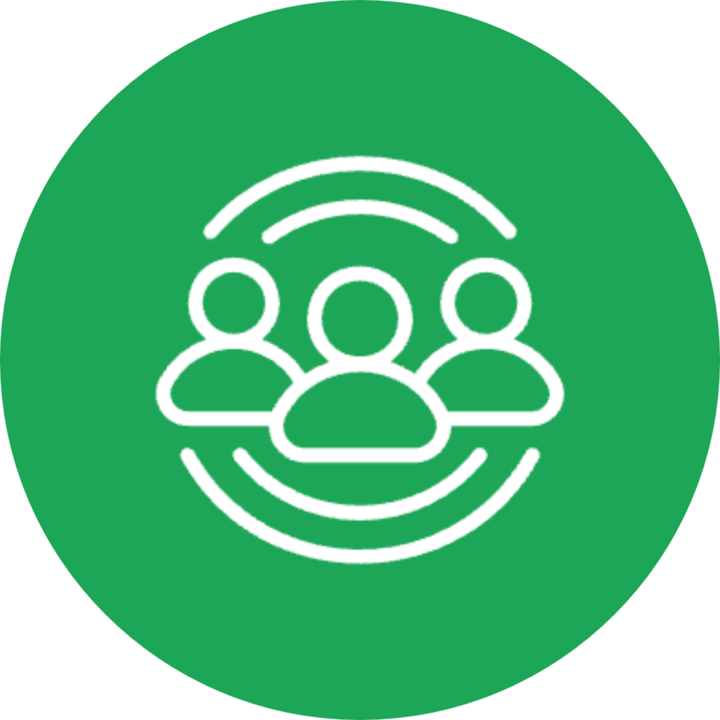 q1